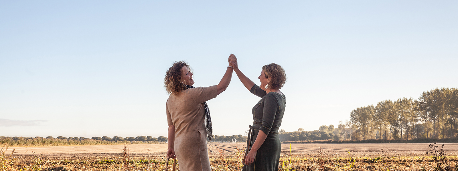 Huisidee Makelaardij