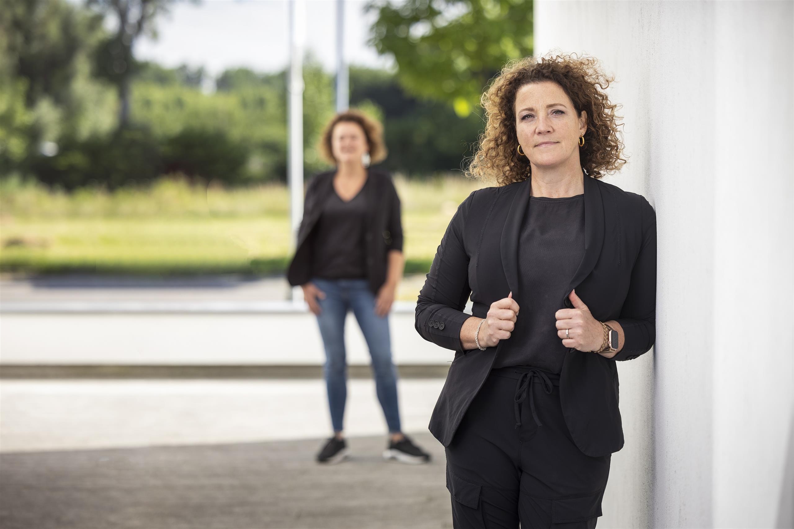 Huisidee Makelaardij