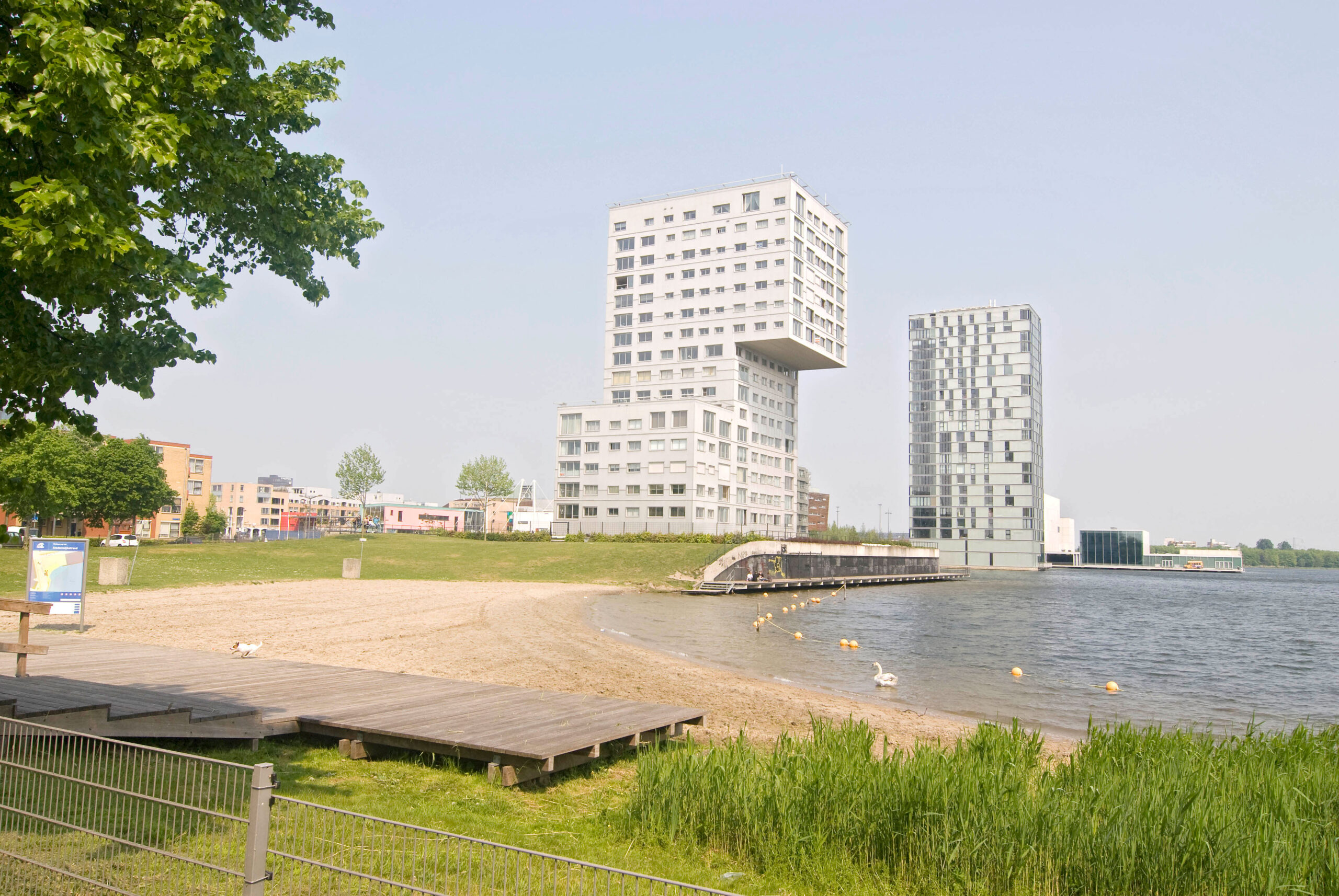 Huisidee Makelaardij