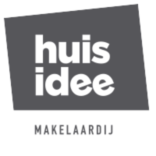 Huisidee Makelaardij